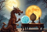 Prediksi Togel Magnum Hari Ini