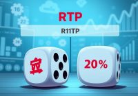 Perbandingan RTP Toto Wuhan dan Togel Konvensional