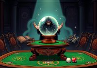 Prediksi Togel Jitu Sydney