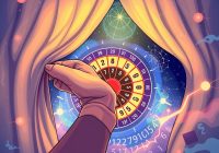 Prediksi Togel Online